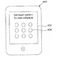 Illustration for article titled Google Now Owns the Pattern Unlock Gesture